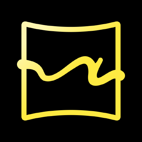 Github Chidirnweke Squishlink Frontend - Download Ultra HD Light Photo | 8K