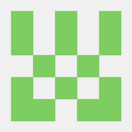 Voki Karpach O Github - Geometric Image Collection - Full HD Quality