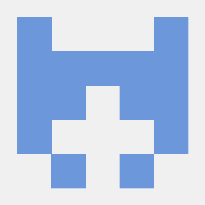 Cc Squared Your Virtual Store - Desktop Light Illustrations for Desktop