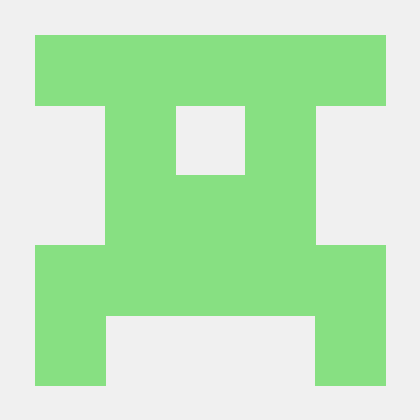 Invsto Github - Colorful Images - Professional 4K Collection