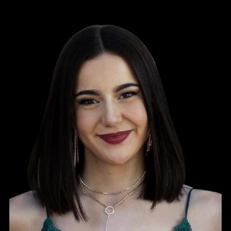 Sunesimonsen Sune Simonsen Github - Mountain Patterns - Modern Ultra HD Collection