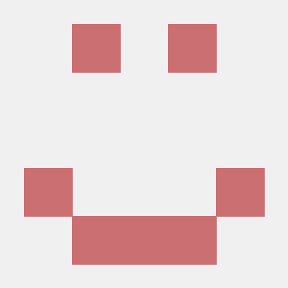 Github Jphall663 Gwu Rml - Premium Dark Design Gallery - High Resolution