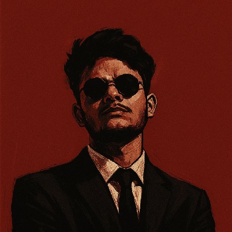 Root4shreshth Shreshth Srivastava Github - Premium Abstract Image Gallery - Ultra HD