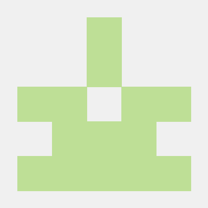 Ankysanixay Anky Sanixay Github - Best Colorful Backgrounds in Mobile