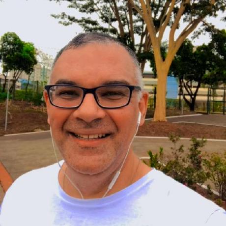 Vascale Alexandre Vasconcelos Github - Best Vintage Designs in Ultra HD