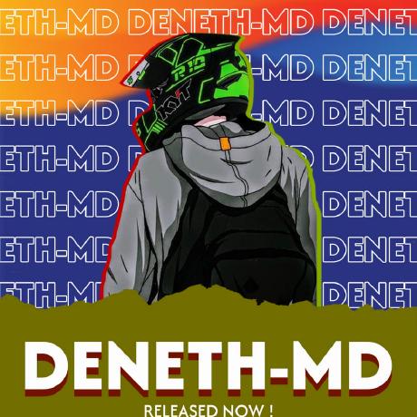 Hansaka G Github - Best Abstract Illustrations in Full HD