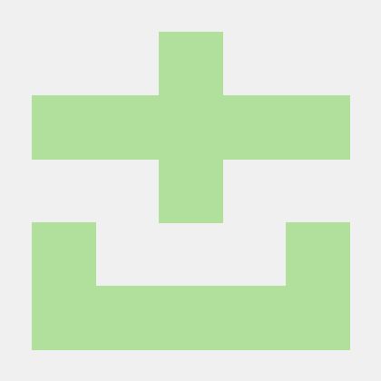 Rubbutter Github - Gradient Texture Collection - Full HD Quality