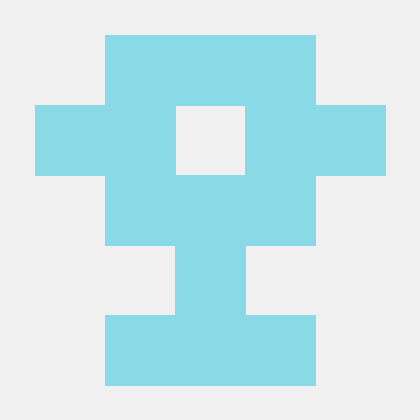 Cyantis Cody Yantis Github - Premium Landscape Background Gallery - Ultra HD