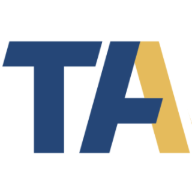 Ta Samples Github - Download Perfect Ocean Pattern | Desktop