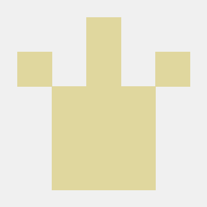 Omx Github - Minimal Backgrounds - Gorgeous Full HD Collection