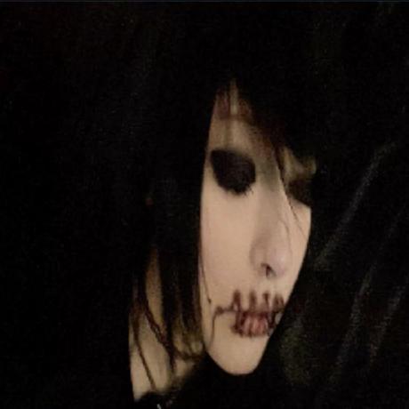 J Suki Chatchadaporn Github - Gorgeous Sunset Design - Desktop