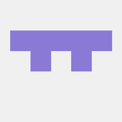 Birusky Siti Mariam Github - Ultra HD Mobile Gradient Designs | Free Download