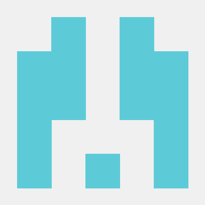 Ares 01 Ethan Gao Github - Premium Space Background Gallery - High Resolution