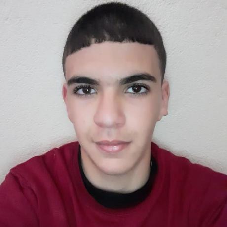 Ilyasbbb Ilyas Ben Alla Github - Geometric Arts - Professional Mobile Collection