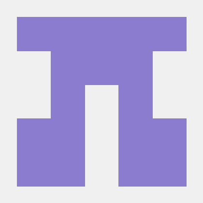 Tux Mania David Github - Full HD Mountain Textures for Desktop