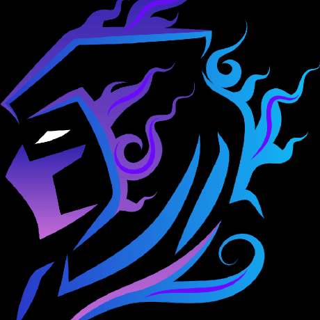 V8 Ninja V8 Ninja Github - Ultra HD Sunset Picture - Mobile