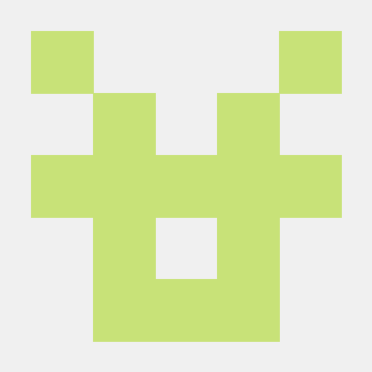 Github Bytecodealliance Cargo Wasi A Lightweight Cargo Subcommand To - Premium Light Photo Gallery - Desktop