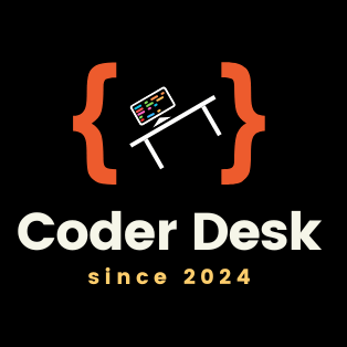 Oyama Desk Github - Geometric Photos - Perfect High Resolution Collection