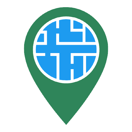 Github Openindoormaps Openindoormaps Open Source Indoor Navigation - Best Light Patterns in Ultra HD