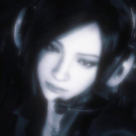 Abbiegd Abbie Github - Modern High Resolution Geometric Images | Free Download