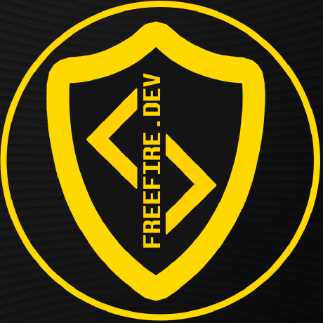 Freefire D Github - Gorgeous Colorful Picture - Retina