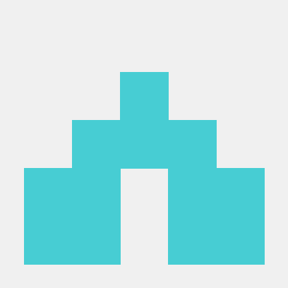 Nikolayavram Nikolay Github - Full HD Vintage Pictures for Desktop