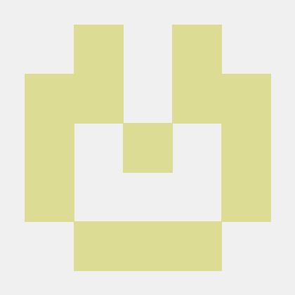 Rortos Boop Github - Premium Colorful Wallpaper Gallery - Mobile