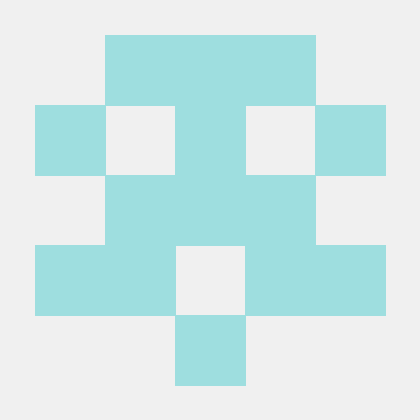 Github Oemiliatano Cse Note - Download Incredible Landscape Pattern | Mobile