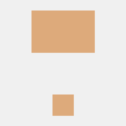 Github Ana Gallego Bitacoras - High Resolution Sunset Textures for Desktop