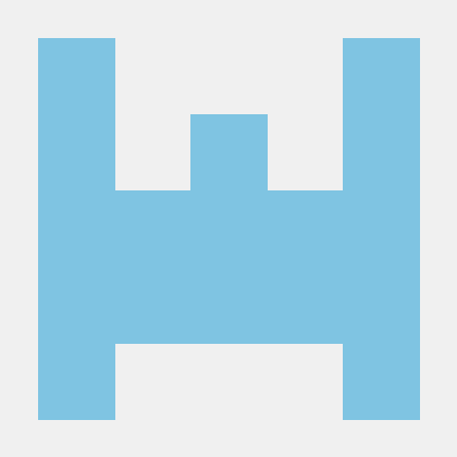 Sakakibara Lvgs Github - Best Colorful Illustrations in Retina