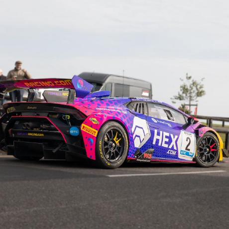 Thibault Gillard Github - City Image Collection - Full HD Quality