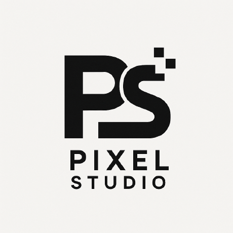 Rehuu2003 Rehan Mulla Github - Elegant Ultra HD Minimal Photos | Free Download