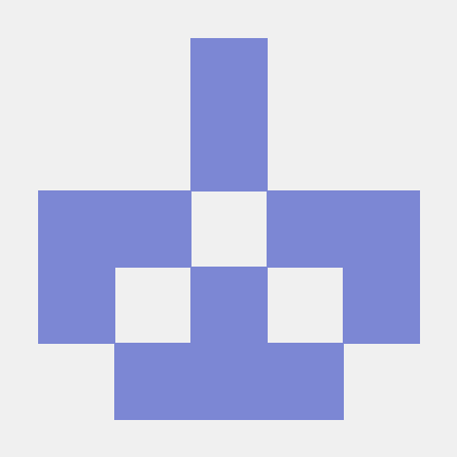 Github Yousifahmedali Mimo Gp - Desktop Ocean Backgrounds for Desktop