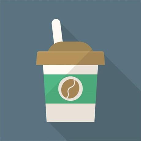 Yosuke Kikuma Yosuke Github - Premium Dark Image Gallery - Retina