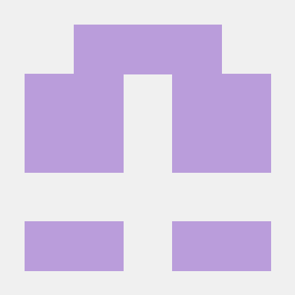 Github Sharad Bootcamp Opensky Project 3 - Professional Gradient Image - Ultra HD