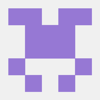 Felps Hub Github - City Background Collection - Retina Quality