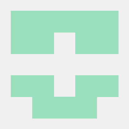 Gustavo Rds Github - Gradient Pattern Collection - Desktop Quality