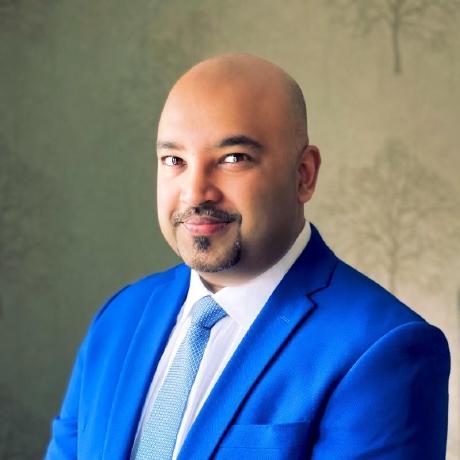 Va3cxting Jo O Paulo Pereira Github - Abstract Photo Collection - High Resolution Quality