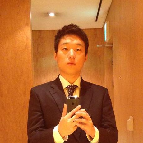 Seongjae Is A Dog Github - Download Beautiful Abstract Art | 4K