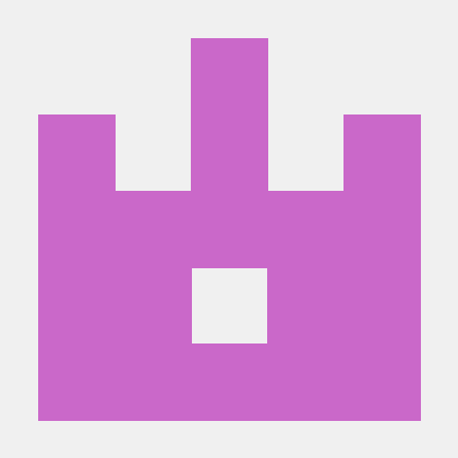 Github Haoshileii Micos - Mountain Illustrations - Stunning 8K Collection