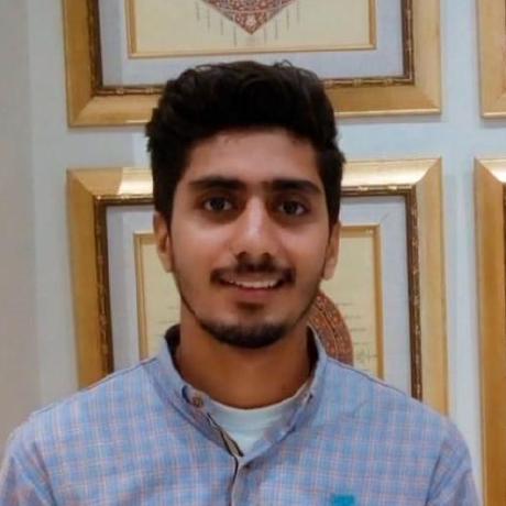 Luqman Nawaz Luqman Ali Github - Space Pictures - Artistic HD Collection