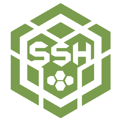 Github Seu Yang Vividgan - Geometric Images - Gorgeous Ultra HD Collection