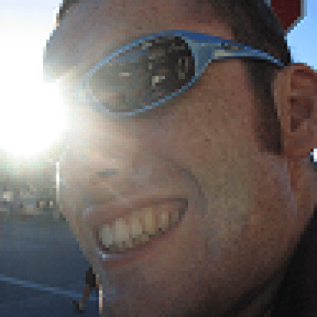 Coltongrainger Colton Grainger Github - Best City Wallpapers in 4K