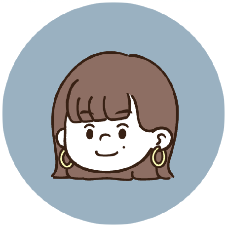 Fj Motoki Mariko Github - Premium Sunset Photo Gallery - Mobile