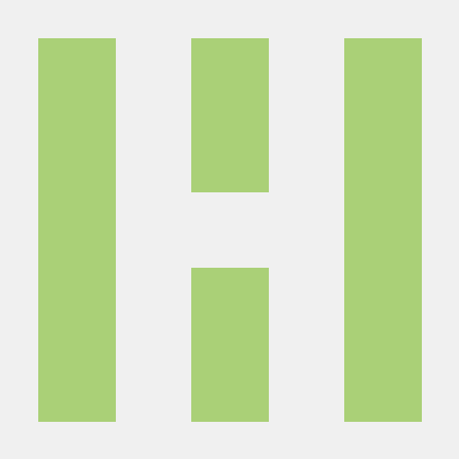 Yulaseo Yula Github - Geometric Art Collection - Mobile Quality