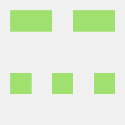 Yangliu9208 Yangliu Github - 8K Landscape Backgrounds for Desktop