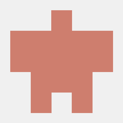 Lizbarrios Lizeth Github - Perfect 8K Colorful Images | Free Download