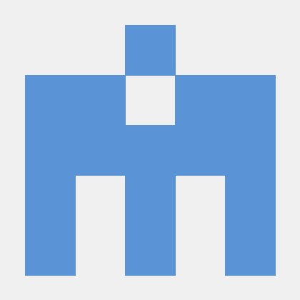 Modiael Eleazar Morales Diaz Github - Modern Full HD Minimal Textures | Free Download