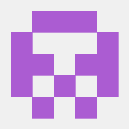 Xxuan66 Xuan Github - Best Sunset Textures in HD