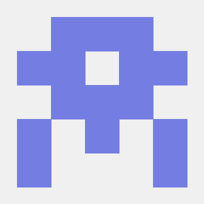Armiqgit Github